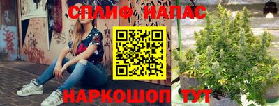 дмт Кулебаки