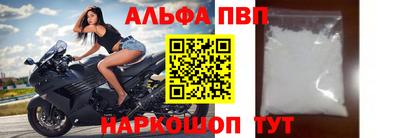 дмт Кулебаки